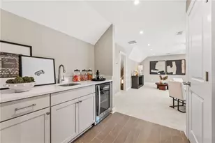 4210 Provenance Trail, Cumming, GA 30028 - Photo 40