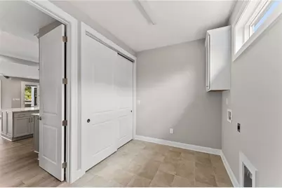 4210 Provenance Trail, Cumming, GA 30028 - Photo 24