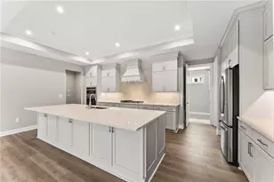 4210 Provenance Trail, Cumming, GA 30028 - Photo 12