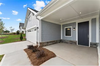 4210 Provenance Trail, Cumming, GA 30028 - Photo 2