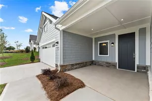 4210 Provenance Trail, Cumming, GA 30028 - Photo 2