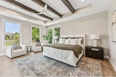 4210 Provenance Trail, Cumming, GA 30028 - Photo 30