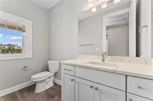 4210 Provenance Trl, Cumming, GA 30028 - Photo 22