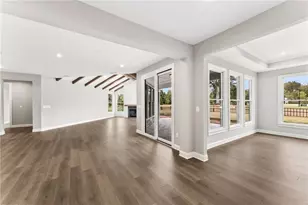 4210 Provenance Trail, Cumming, GA 30028 - Photo 6