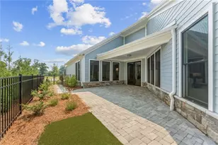 4210 Provenance Trl, Cumming, GA 30028 - Photo 30