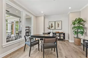 4210 Provenance Trail, Cumming, GA 30028 - Photo 36