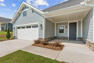 4210 Provenance Trl, Cumming, GA 30028 - Photo 2
