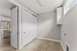 4210 Provenance Trail, Cumming, GA 30028 - Photo 14