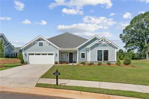 4210 Provenance Trl, Cumming, GA 30028 - Photo 32