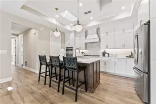 4210 Provenance Trail, Cumming, GA 30028 - Photo 26