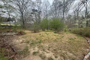 1430 Country Ln Dr NE, Conyers, GA 30012 - Photo 16