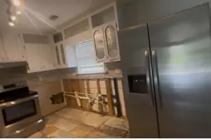 1430 Country Ln Dr NE, Conyers, GA 30012 - Photo 4