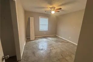 1430 Country Ln Dr NE, Conyers, GA 30012 - Photo 10