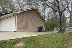 1430 Country Ln Dr NE, Conyers, GA 30012 - Photo 2