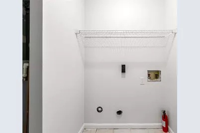 2575 Picardy Circle N #B, Atlanta, GA 30349 - Photo 10