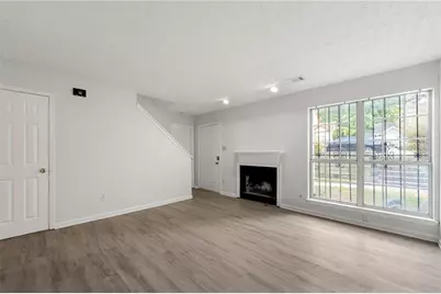 2575 Picardy Circle N #B, Atlanta, GA 30349 - Photo 4