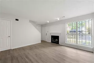 2575 Picardy Cir N, Atlanta, GA 30349 - Photo 4