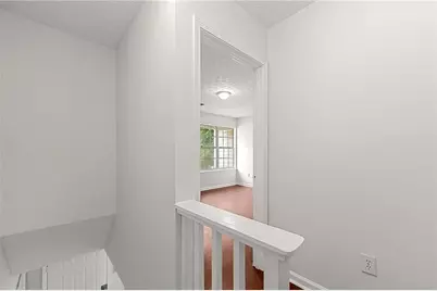 2575 Picardy Circle N #B, Atlanta, GA 30349 - Photo 14