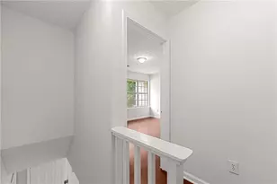 2575 Picardy Cir N, Atlanta, GA 30349 - Photo 14