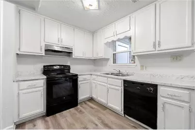 2575 Picardy Circle N #B, Atlanta, GA 30349 - Photo 8