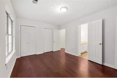 2575 Picardy Circle N #B, Atlanta, GA 30349 - Photo 16