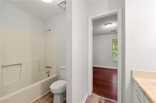 2575 Picardy Cir N, Atlanta, GA 30349 - Photo 18