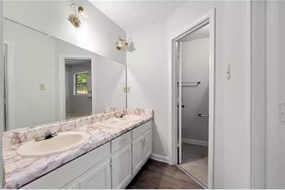 2575 Picardy Circle N #B, Atlanta, GA 30349 - Photo 12