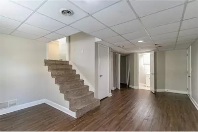 2619 Del Ridge Drive, Douglasville, GA 30135 - Photo 22