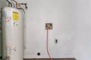 2619 Del Ridge Dr, Douglasville, GA 30135 - Photo 24