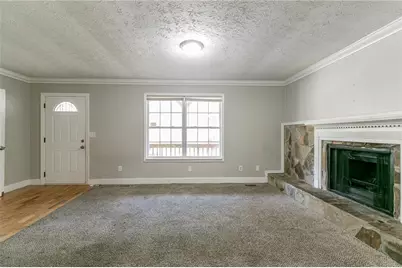 2619 Del Ridge Drive, Douglasville, GA 30135 - Photo 10