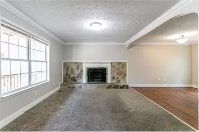 2619 Del Ridge Drive, Douglasville, GA 30135 - Photo 8