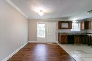 2619 Del Ridge Dr, Douglasville, GA 30135 - Photo 6