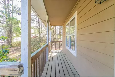 2619 Del Ridge Drive, Douglasville, GA 30135 - Photo 26