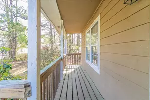 2619 Del Ridge Dr, Douglasville, GA 30135 - Photo 26