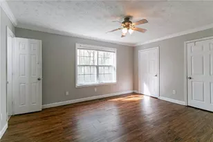 2619 Del Ridge Dr, Douglasville, GA 30135 - Photo 12