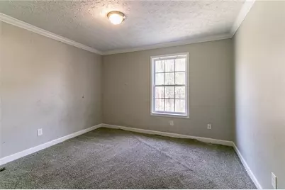 2619 Del Ridge Drive, Douglasville, GA 30135 - Photo 16