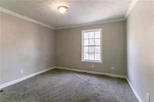 2619 Del Ridge Dr, Douglasville, GA 30135 - Photo 16