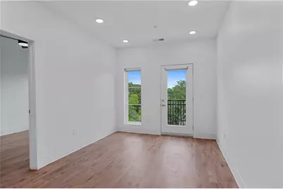 456 Flat Shoals Avenue SE #406, Atlanta, GA 30316 - Photo 4