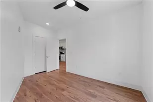 456 Flat Shoals Ave SE, Atlanta, GA 30316 - Photo 8