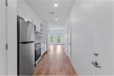 456 Flat Shoals Avenue SE #406, Atlanta, GA 30316 - Photo 2