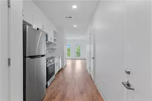 456 Flat Shoals Ave SE, Atlanta, GA 30316 - Photo 2