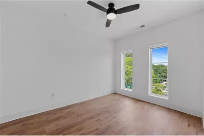 456 Flat Shoals Avenue SE #406, Atlanta, GA 30316 - Photo 12