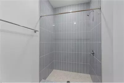 456 Flat Shoals Avenue SE #406, Atlanta, GA 30316 - Photo 10