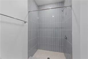 456 Flat Shoals Ave SE, Atlanta, GA 30316 - Photo 10