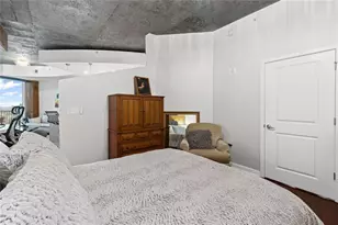 400 W Peachtree St NW, Atlanta, GA 30308 - Photo 18