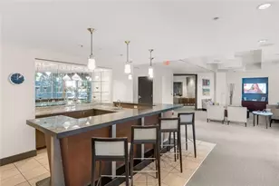 400 W Peachtree St NW, Atlanta, GA 30308 - Photo 30