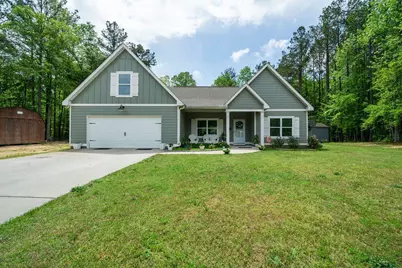 138 Anita Boulevard, Carrollton, GA 30117 - Photo 1