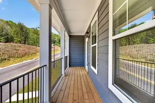 2538 Harbor Rdg Pass, Gainesville, GA 30507 - Photo 4