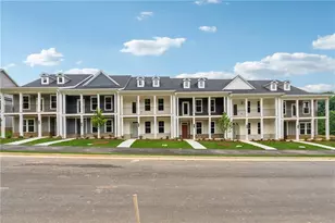 2538 Harbor Rdg Pass, Gainesville, GA 30507 - Photo 8