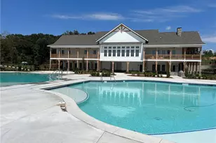 2538 Harbor Rdg Pass, Gainesville, GA 30507 - Photo 82